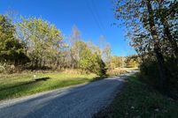 Land for sale in Mercer County, Kentucky