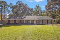 Farm and Ranch for sale in Warren County, Mississippi