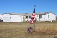 Land for sale in Uinta County, Wyoming