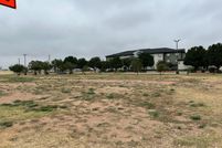 Undeveloped Land for sale in Hockley County, Texas