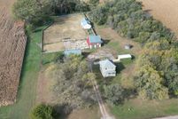 Riverfront Property for sale in Knox County, Nebraska