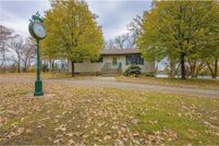 Land for sale in Kandiyohi County, Minnesota