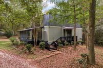 Land for sale in Clarke County, Georgia