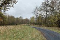 Land for sale in Augusta County, Virginia