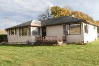 Land for sale in Clinton County, New York