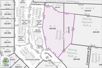 Land for sale in Champaign County, Illinois