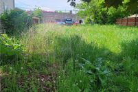 Land for sale in Hennepin County, Minnesota