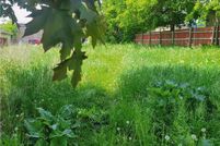 Homesite for sale in Hennepin County, Minnesota