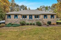 Land for sale in Botetourt County, Virginia