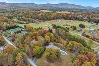 Land for sale in Botetourt County, Virginia