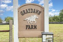 Land for sale in Volusia County, Florida