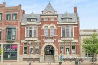 Land for sale in Muskegon County, Michigan