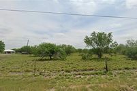 Land for sale in Starr County, Texas