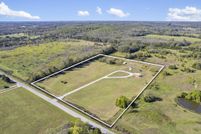 Undeveloped Land for sale in Webster County, Missouri