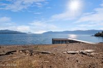 Land for sale in Bonner County, Idaho