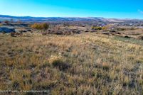 Land for sale in Moffat County, Colorado