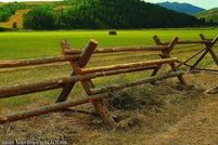 Undeveloped Land for sale in Caribou County, Idaho