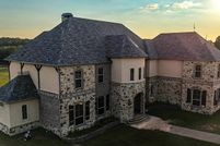 Farm and Ranch for sale in Gregg County, Texas