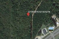 Land for sale in Dallas County, Arkansas