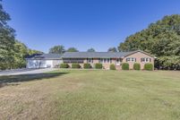 Land for sale in Oconee County, South Carolina