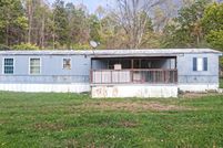 Land for sale in Fayette County, Indiana