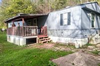 Land for sale in Fayette County, Indiana