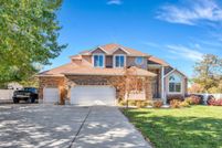 Farm and Ranch for sale in Salt Lake County, Utah