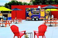 Undeveloped Land for sale in Latimer County, Oklahoma