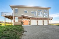 Land for sale in Westmoreland County, Pennsylvania