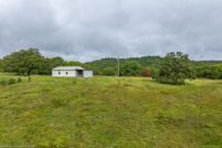 Land for sale in Crawford County, Arkansas