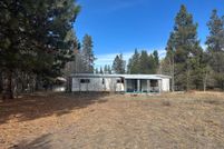 Land for sale in Deschutes County, Oregon
