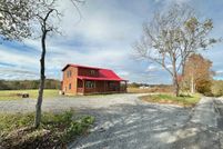 Timberland Property for sale in Fleming County, Kentucky