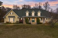 Farm and Ranch for sale in Hamilton County, Tennessee