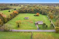 Timberland Property for sale in Scott County, Kentucky