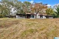 Timberland Property for sale in Jefferson County, Alabama