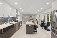 Land for sale in Fairfax County, Virginia