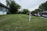 Land for sale in Cook County, Illinois