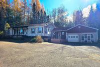 Hunting Property for sale in Franklin County, New York