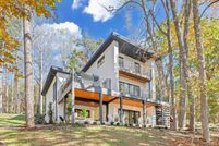 Land for sale in Bedford County, Virginia