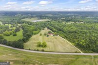 Land for sale in Franklin County, Georgia