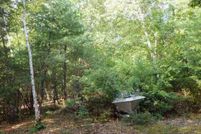 Land for sale in York County, Maine