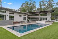 Land for sale in Leon County, Florida