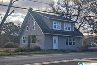 Undeveloped Land for sale in Lehigh County, Pennsylvania