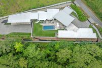 Land for sale in Leon County, Florida