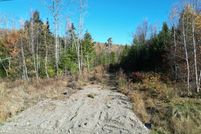 Land for sale in Penobscot County, Maine