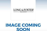 Land for sale in Harnett County, North Carolina