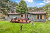 Land for sale in Grand Traverse County, Michigan