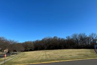 Land for sale in Kane County, Illinois