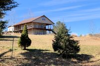 Land for sale in Carter County, Kentucky