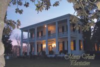 Farm and Ranch for sale in Rusk County, Texas